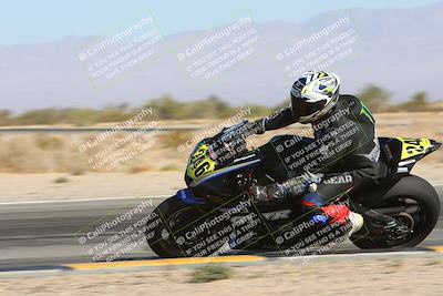 media/Nov-15-2024-CVMA Friday Practice (Fri) [[b142d29251]]/4-Group 4 and Trackday/Session 3 (Turn 15 Inside)/